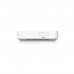 Ubiquiti UniFi Cloud Gateway Max UCG-Max