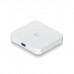 Ubiquiti UniFi Cloud Gateway Max UCG-Max