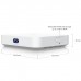 Ubiquiti UniFi Cloud Gateway Max UCG-Max