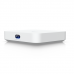 Ubiquiti Cloud Gateway Ultra UCG-Ultra