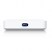 Ubiquiti Cloud Gateway Ultra UCG-Ultra
