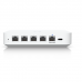 Ubiquiti Cloud Gateway Ultra UCG-Ultra