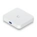 Ubiquiti Cloud Gateway Ultra UCG-Ultra