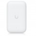 Ubiquiti Networks UniFi Swiss Army Knife Ultra Access Point UK-Ultra