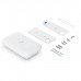 Ubiquiti Networks UniFi Swiss Army Knife Ultra Access Point UK-Ultra