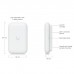 Ubiquiti Networks UniFi Swiss Army Knife Ultra Access Point UK-Ultra