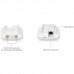 Ubiquiti Networks UniFi Swiss Army Knife Ultra Access Point UK-Ultra
