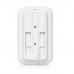 Ubiquiti Networks UniFi Swiss Army Knife Ultra Access Point UK-Ultra