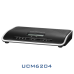 Grandstream IPPBX UCM6204