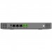 Grandstream UCM6301 IP PBX, up to 3000 users and up to 450 concurrent calls