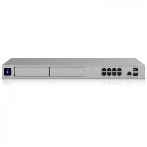 Ubiquiti UniFi Dream Machine Pro Max UDM-Pro-Max