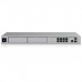 Ubiquiti UniFi Dream Machine Pro Max UDM-Pro-Max