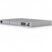 Ubiquiti UniFi Dream Machine Pro Max UDM-Pro-Max