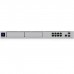 Ubiquiti UniFi Dream Machine Pro Max UDM-Pro-Max
