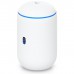 Ubiquiti  UDR7 Dream Router WiFi 7, Desktop 10G Cloud Gateway with integrated WiFi 7, PoE switch