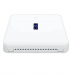 Ubiquiti UniFi Dream Wall, Wall-mountable UniFi OS Console with a built-in security gateway, high-speed access point, network video recorder, and PoE