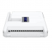 Ubiquiti UniFi Dream Wall, Wall-mountable UniFi OS Console with a built-in security gateway, high-speed access point, network video recorder, and PoE