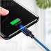 UGreen Usb-A To Usb-C Cable 2M Black UG.US287-60118.BK