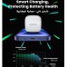 UGreen 20W Pd Fast Charger 1C White UG.CD137-60451