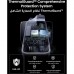UGreen Nexode Pro 100W 3-Port 1A-2C PD GaN Fast Charger with UG.X757-25875.GY