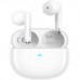 UGreen Hitune H5 True Wireless Earbuds White UG.WS201-15612