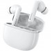 UGreen Hitune T3 Pro Anc Wireless Earbuds White UG.WS206-35725