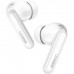 UGreen Hitune P3 True Wireless Earbuds White UG.WS207-45110