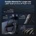 UGreen Wired Earphones With Usb-C Connector Black UG.EP106-35756