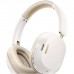 UGreen Hitune Max5C Hybrid Ancheadphones White UG.HP203-35758