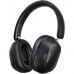 UGreen Hitune Max5C Hybrid Ancheadphones Black UG.HP203-35757