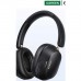 UGreen Hitune Max5C Hybrid Ancheadphones Black UG.HP203-35757
