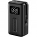 UGreen Portable Tire Inflator Black UG.CD259-15951