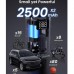 UGreen Portable Tire Inflator Black UG.CD259-15951