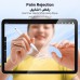 UGreen Smart Stylus Pen For Ipad White UG.LP787-35762