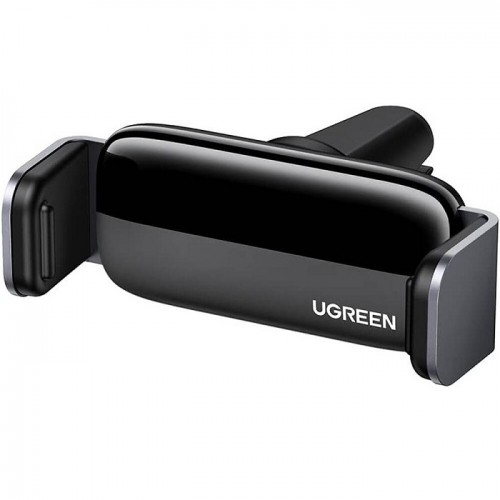 UGreen Air Vent Phone Holder Car Gray UG.LP120-10422.GY