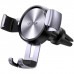 UGreen Gravity Air Vent Phone Holder Car Gray UG.LP130-50564.GY