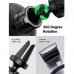 UGreen Gravity Air Vent Phone Holder Car Gray UG.LP130-50564.GY