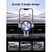 UGreen Gravity Air Vent Phone Holder Car Gray UG.LP130-50564.GY