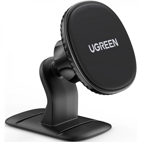 UGreen Magnetic Phone Holder Car Black UG.LP292-80785.BK