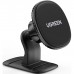 UGreen Magnetic Phone Holder Car Black UG.LP292-80785.BK