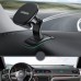 UGreen Magnetic Phone Holder Car Black UG.LP292-80785.BK