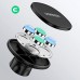 UGreen Magnetic Phone Holder Car Black UG.LP292-80785.BK