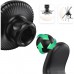 UGreen Magnetic Phone Holder Car Black UG.LP292-80785.BK