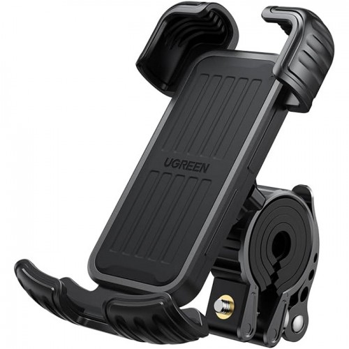 UGreen Bike Phone Mount Black UG.LP494-60548.BK