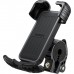 UGreen Bike Phone Mount Black UG.LP494-60548.BK