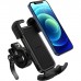 UGreen Bike Phone Mount Black UG.LP494-60548.BK
