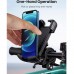 UGreen Bike Phone Mount Black UG.LP494-60548.BK