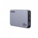 Ugreen Nexode Pro 65W 3-Port GaN Ultra-Slim iphone Charger PB753