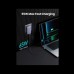 Ugreen Nexode Pro 65W 3-Port GaN Ultra-Slim iphone Charger PB753