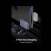 Ugreen Nexode Pro 65W 3-Port GaN Ultra-Slim iphone Charger PB753